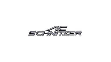 AC Schnitzer