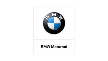 BMW Motorrad